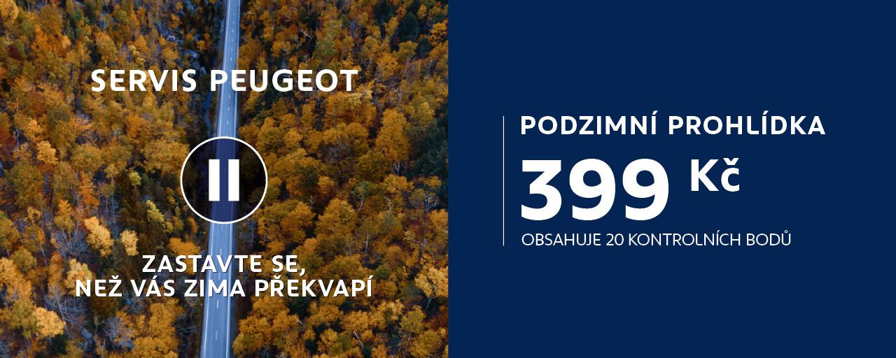 Auto Tichý s.r.o.