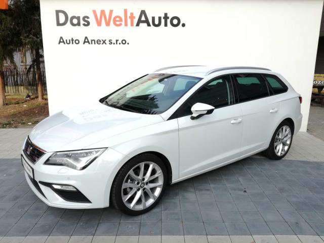 Auto Anex s. r. o.