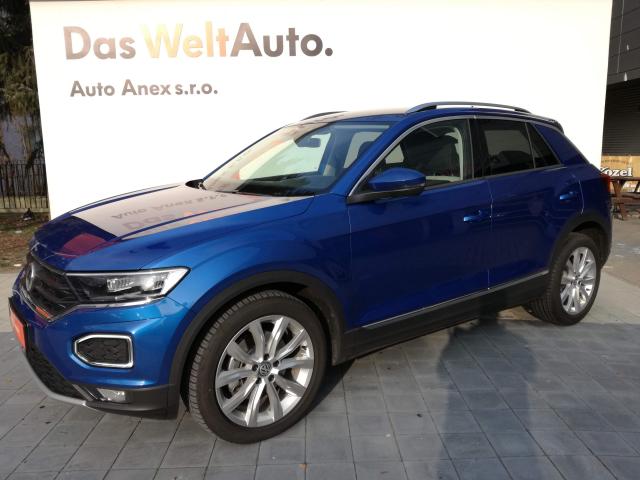 Auto Anex s. r. o.