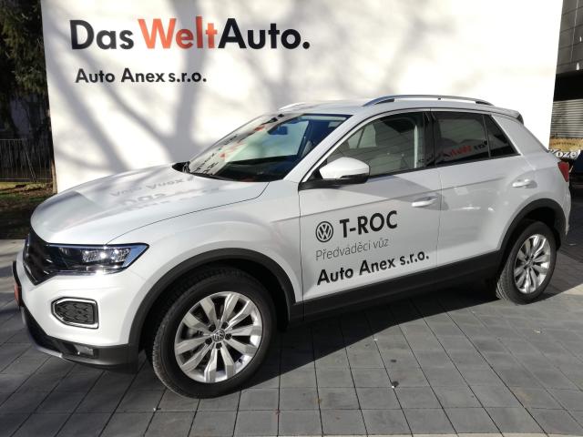 Auto Anex s. r. o.