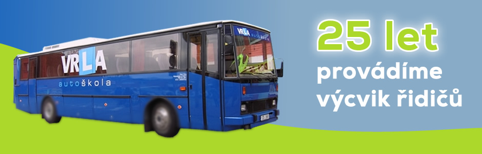 VRLA s.r.o.