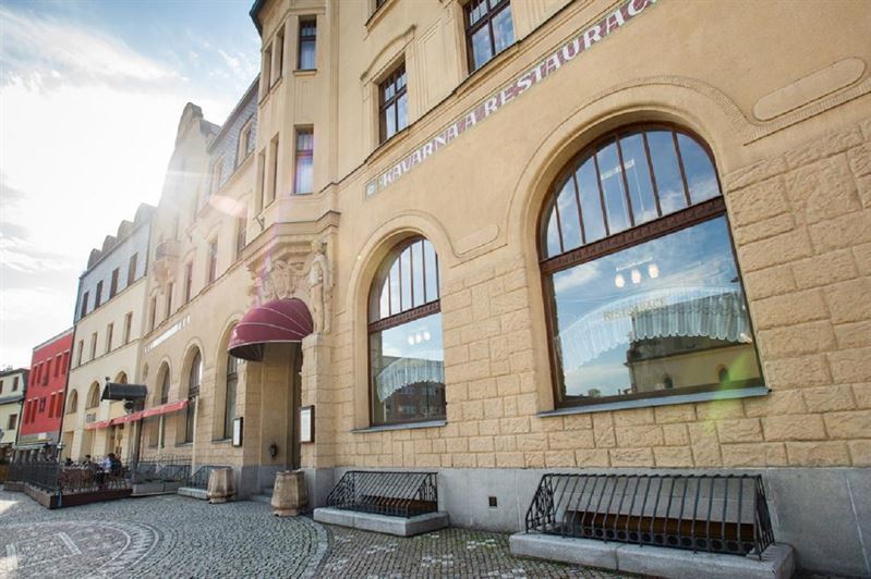 Číla Tours s.r.o.