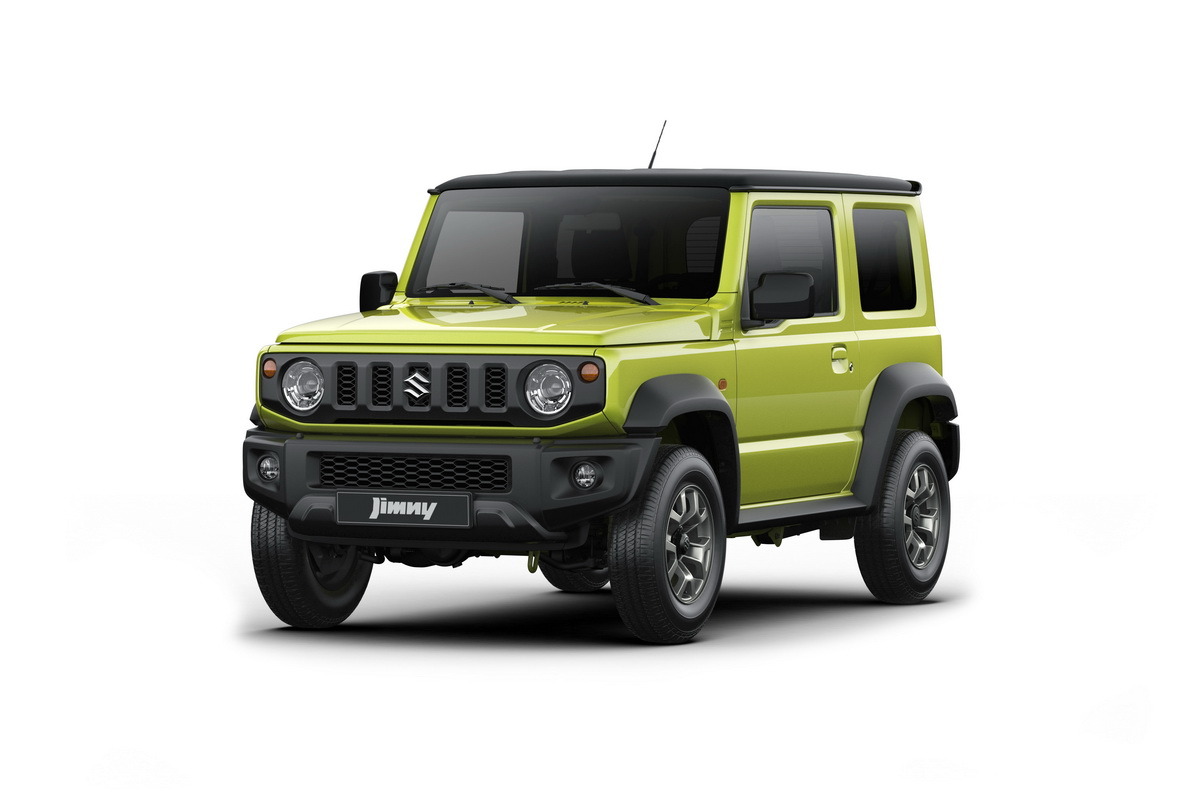 Auto - Moto Riegger s.r.o.