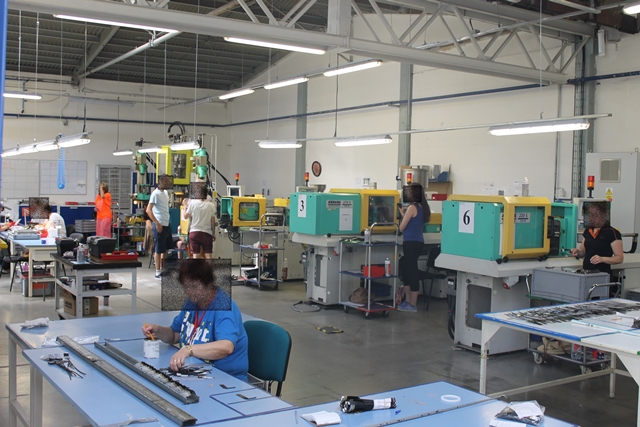3E AUTOMOTIVE a.s.