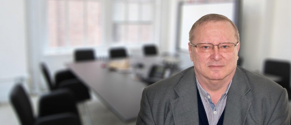 O - CONSULT s.r.o.