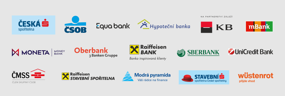 GEPARD FINANCE a.s.