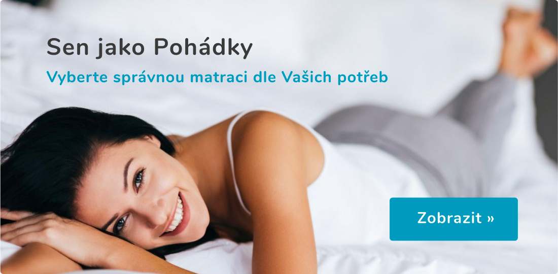 AMI NÁBYTEK s.r.o.