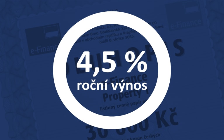 e-Finance EU, a.s.