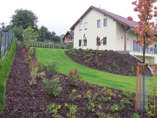 Dobrkovský s. r. o.