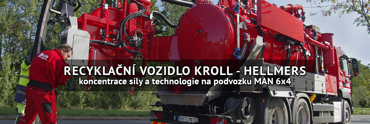 ČÍMA odpady s.r.o.