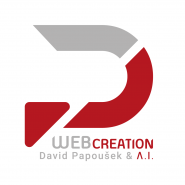 David Papoušek