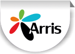 Arris, spol. s r.o.