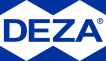 DEZA, a.s.