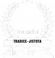 ANTIKVITA, spol. s r.o.