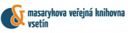 Masarykova veřejná knihovna Vsetín, příspěvková organizace