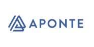 Aponte s.r.o.