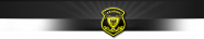 ARAGON Security s.r.o.