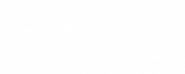 BLS dopravní stavby s.r.o.