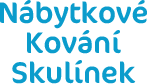 Aleš Skulínek