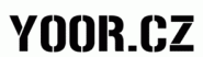 Yoor Promotion s.r.o. "v likvidaci"