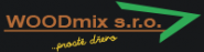 WOODmix Group s.r.o.