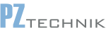 ZEMEK - TECHNIK s.r.o.