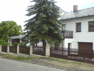 Jiří Skála