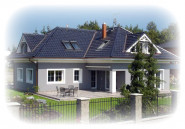 Luboš Svatoň