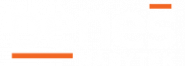 Zbyněk Beneš
