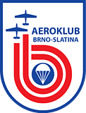 Aeroklub Brno-Slatina z.s.