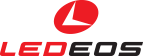 LEDEOS s.r.o.
