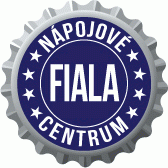 Antonín Fiala