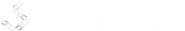 Stavdekor s.r.o.