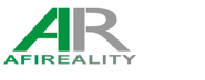 RAMOT Consulting, s.r.o.