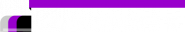 ELEKTRO SOLID s.r.o.