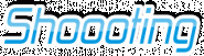 DOBCOM s.r.o.