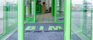 BIM Textil-Service s.r.o.