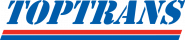 Tukový průmysl Praha, a.s.