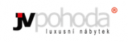JV POHODA s.r.o.