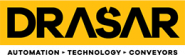 ATC DRAŠAR s.r.o.