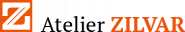 ZILVAR projekt s.r.o.