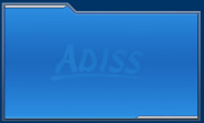 ADISS, s.r.o.
