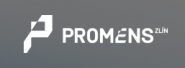 Promens Zlín a.s.