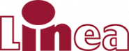 Nábytek Linea, s.r.o.