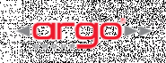 ARGO LOGISTICS, s.r.o.