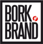BORK DESIGN, s.r.o. v likvidaci