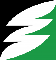 DATO-FOREST s.r.o.