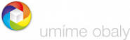 KART Holding, a.s.