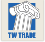 TW Trade, s.r.o.