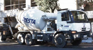 KORESTA TRADE s.r.o.